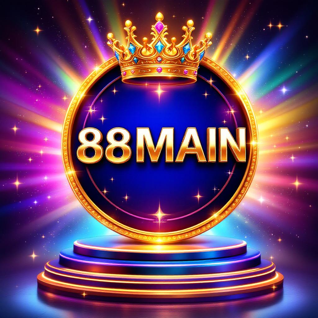 88MAIN APK & (Update) Game Android Viral V81.7 22.3Mb Terbaik untuk Android Modern